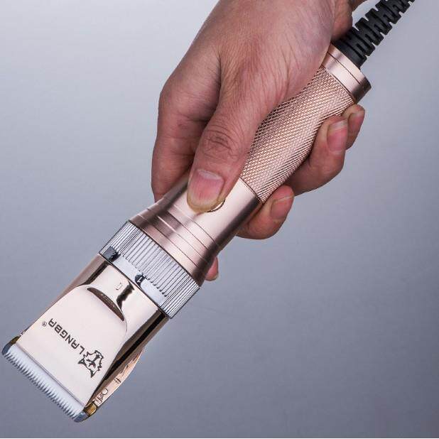 宠物推剪长毛兔绒山电T82羊用专剪毛电推子大功率电剪动狗狗马剃