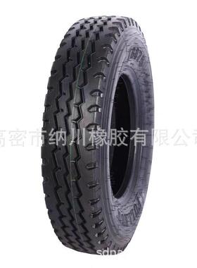 厂家直销全钢汽车轮胎120110100000R209102820R20825R161R22.5