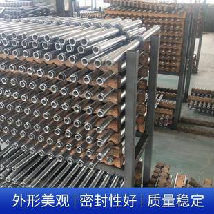 厂降家供应伸MBF缩液压缸专业多级升液压油缸向双式 液压 向伸缩式