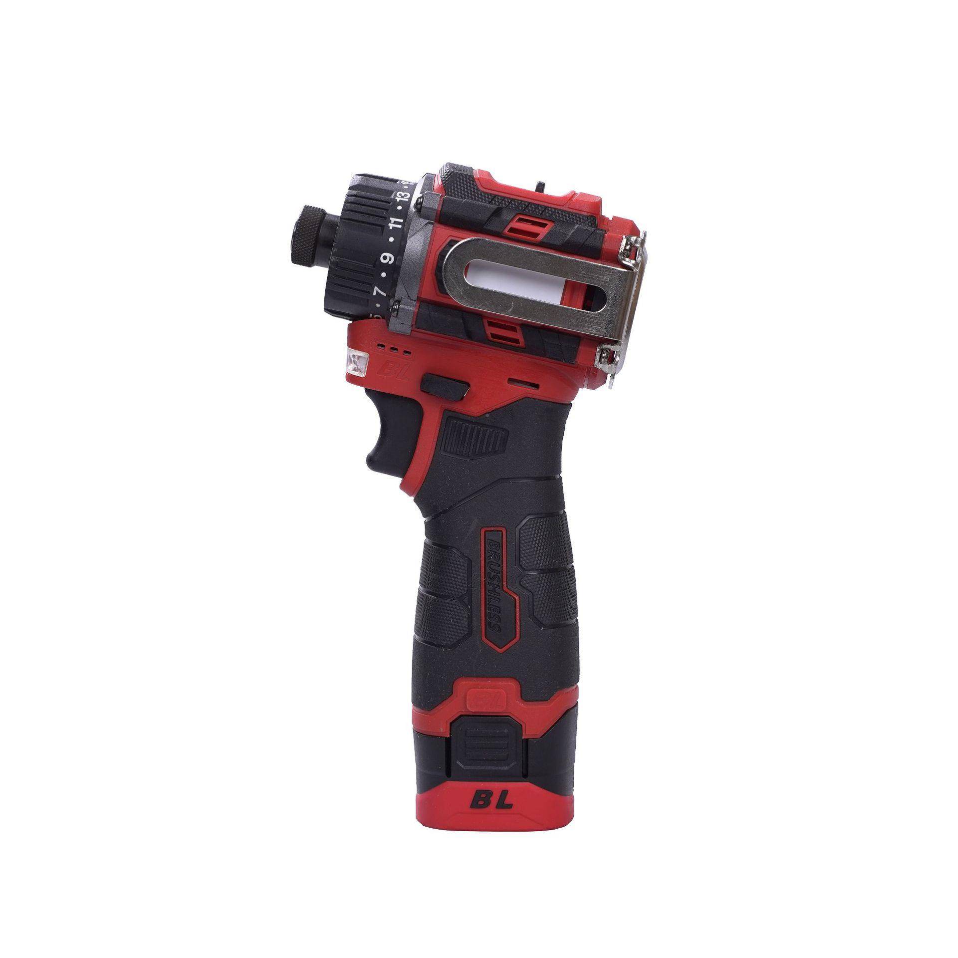 起子机无刷DXO锂电电动子机家用动螺刀充电起式电电钻丝螺丝