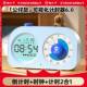 猫太子视化计69时器儿童用学习律专自定时办公室时可间管理器闹钟