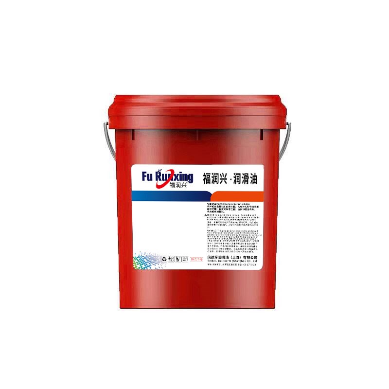 汽轮机油L-TSA32号46号68号涡轮透平油B级A级大桶200升1X70kg包邮