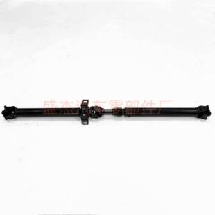 适用37100-0KG72371000KG72后传动轴总成高品质工厂直销量大从优