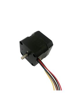 42mm直流无刷电机BLDC90W24V4900rpm厂家直销