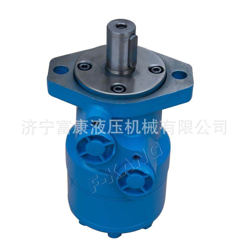 BM2系列液压摆线马达清扫收割机低转速大扭矩厂家,标准件/零部件/工业耗材,液压马达/油马达,淘宝优惠券,粉丝福利购,淘宝优惠卷