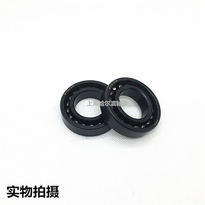 耐温满珠低速烤箱轴承 6300/970300 301 302 303 304 305 310