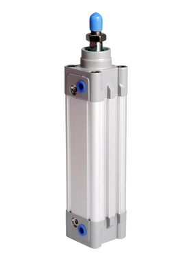 SE标准DNC气缸32DSBC2?DNCB40-50-63-80-100-125-150-200-PPV-A