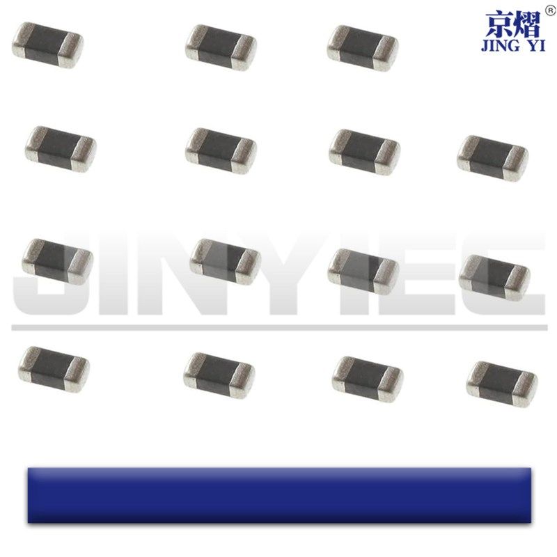 0805贴片磁珠CBM大电流系列0R 5R 60R 100R 180R 220R 600R 1K