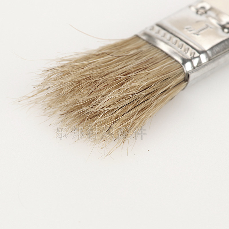 大圆机清理工具刷子调机维修羊毛刷乐邦针织大圆机配件,搬运/仓储/物流设备,其他起重搬运设备,淘宝优惠券,粉丝福利购,淘宝优惠卷