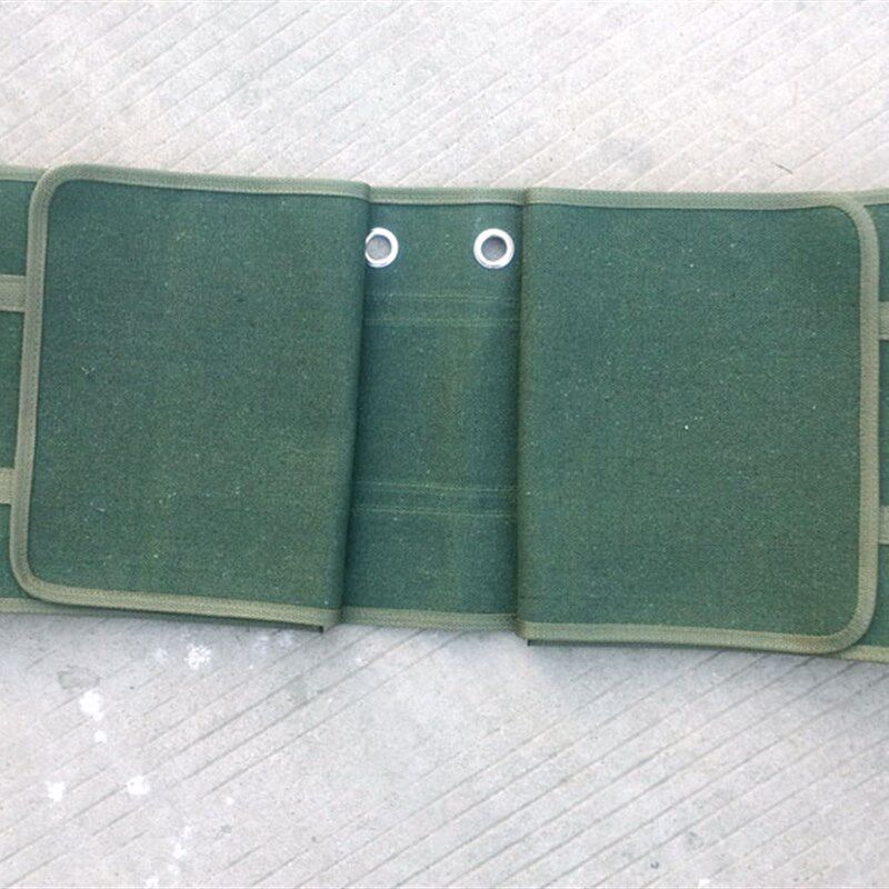 125摩托车弯梁跨骑适用邮包驮包挂包挎包快递包邮包摩托车工具包