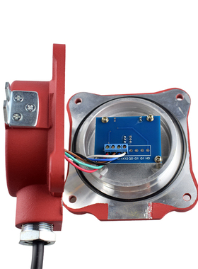 防爆火灾手动报警按钮 隔爆型手报 天成J-SAP-TCSB5232-Ex