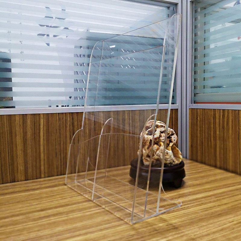 透明亚克力diy机箱定做适用乐高创意有机玻璃防尘箱子来图加工,搬运/仓储/物流设备,其他起重搬运设备,淘宝优惠券,粉丝福利购,淘宝优惠卷