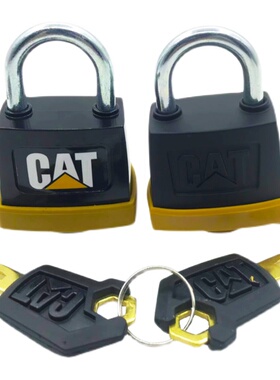 卡特320D/C/323/325C/336D/345/349D GC柴油箱盖挂锁挖掘机配件