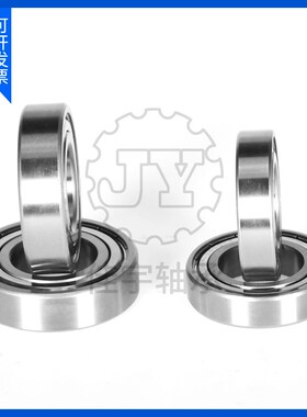 不锈钢轴承S6300Z S6301Z S6302Z S6303Z S6304Z S6305Z S6306ZZ