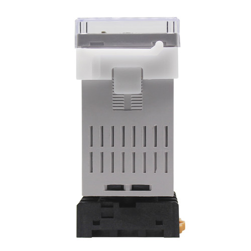卓一ZYT03面板循环电源电子时间定时器微电脑时控开关控制器220V