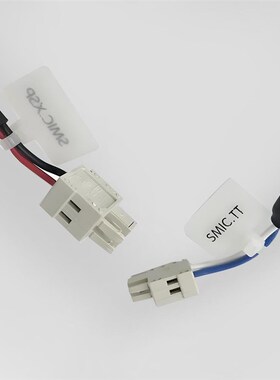 适用XJXD电梯SCOM3-B5-M控制柜机房对讲机57627901/57606853