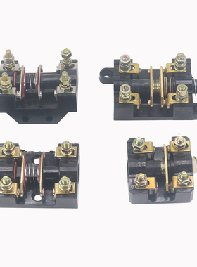 南京C618盐城C6136A车床配件 铣床行程开关 X5032铣床行程开关