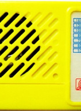 BS618收音机套件散件/BS-618六管超外差收音机套件/教学实训制作