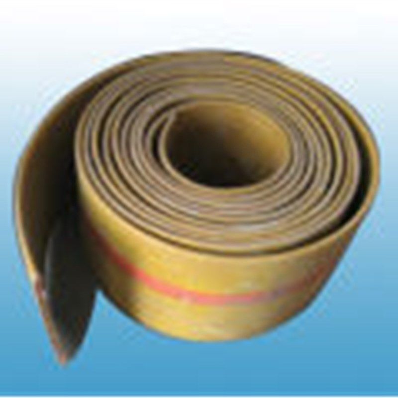 平胶带/传动带/帆布带 100*4 100*5 100*6 120*5 120*6 125*4