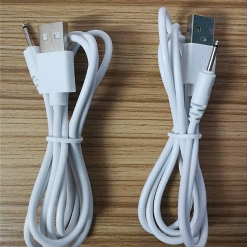 蜜曰小怪兽1S版趴跳蛋密日跳弹 充电线 数据线 USB充电器  电源线