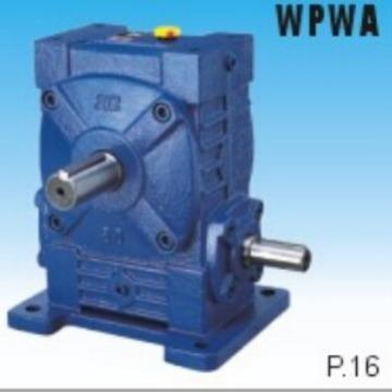 W万PW系杰列—蜗轮蜗杆减速WPWS、WP、可配电机、杭州，含税运机.