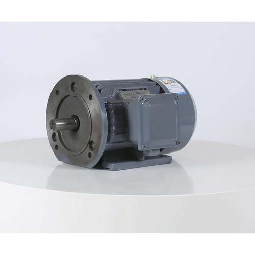 YX3(YS63--YX3-315)8极B35电机