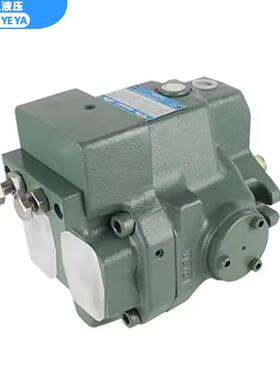 油泵A16-F-R-01-B/C/H--S--32液压变量柱塞泵A16-F-R-01-C--32