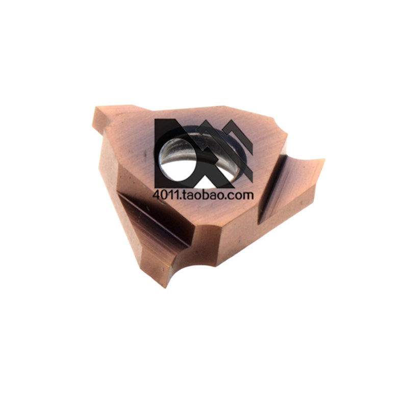 卡赛 TGF32R TGR3100 3120 3150 3200 3225 3300 GR928 集 不锈钢