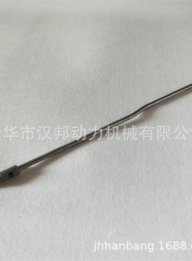 YAMABISI 舰航 4冲15马力18匹船外机换挡杆 短T轴和长轴请和客服