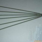 A102特细不锈钢焊条 规格2.0mm1.8mm1.6mm1.4mm1.2mm1.0mm