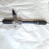 D302 D305方向机 转向机 时风电动汽车D301 转向器 方向机总成