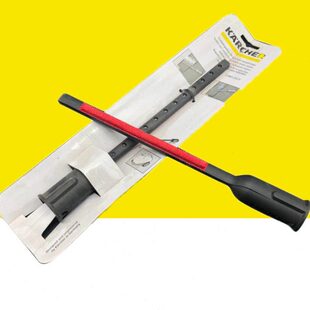 卡赫凯驰SC1 SC2 SC3 SC4 SC5 CTK10蒸汽挂烫喷嘴 织物梳理喷头