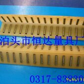 滚针框 上海三机床厂M120W M1420磨床 磨床滚珠滚针板磨床附件