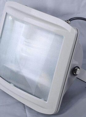 防眩通路灯NSC9720  防眩路灯NSC9720 防眩金卤灯铁路隧道三防灯