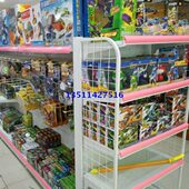 超市背网货架侧网 挂钩侧网 超市货架配件货架侧网 端头侧网