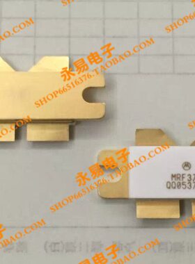 MRF377R3 陶瓷高频管 微波管 射频管 质量保证