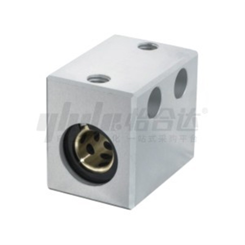 OGV51/52/61/71/72无油衬套01/02-D1I0D12D8D16D20D25D30