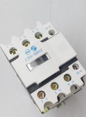CJX4-3210Z GSC1-3210Z原装天水二一三接触器直流接触器