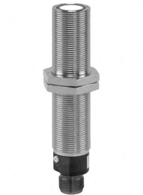 堡盟Baumer超声波测距传感器 U300.D50-DPMJ.72N