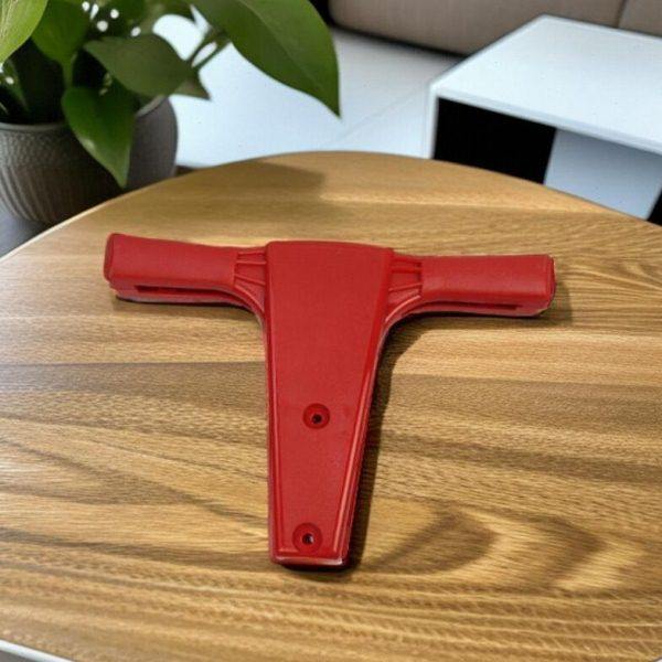 超洁亮地毯清洗机手柄154单擦机牛头175地刷机塑料控制把前后双盖,生活电器,洗地机配件/耗材,淘宝优惠券,粉丝福利购,淘宝优惠卷