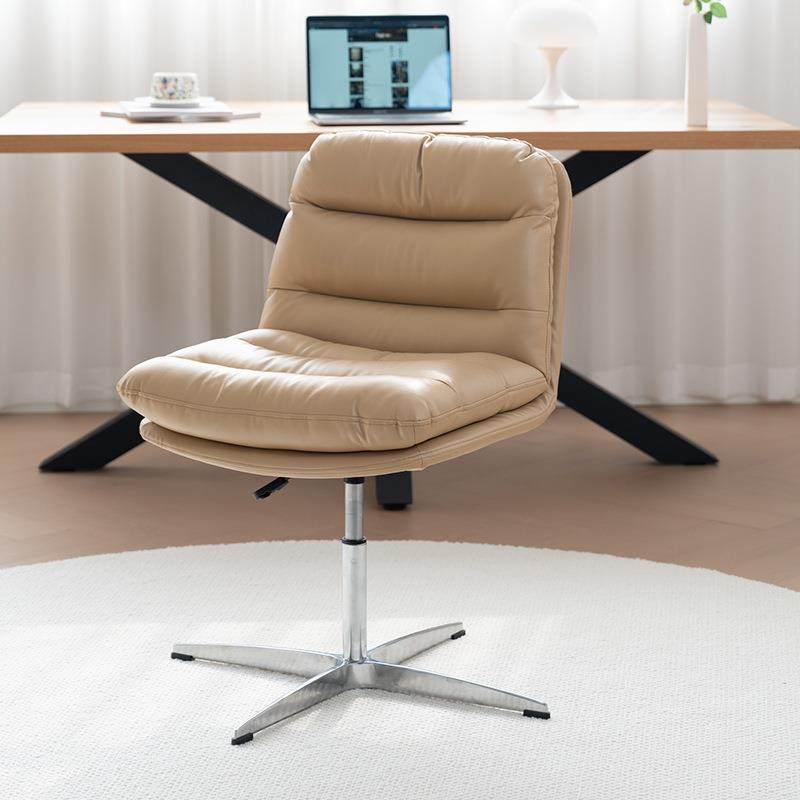 电脑椅子舒服久坐办公座椅靠背家用舒适书房书桌女生卧室化妆椅,商业/办公家具,办公电脑椅/职员椅,淘宝优惠券,粉丝福利购,淘宝优惠卷