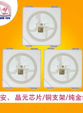 5050高压幻彩灯珠高压幻彩灯带  IC幻彩5V跑马led灯珠SK6812