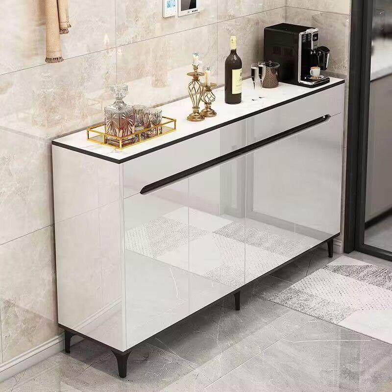 餐边柜客厅柜子储物柜置物柜橱柜家用厨房碗柜墙边收纳柜茶水柜,美容美体仪器,其它面部美容工具配件,淘宝优惠券,粉丝福利购,淘宝优惠卷