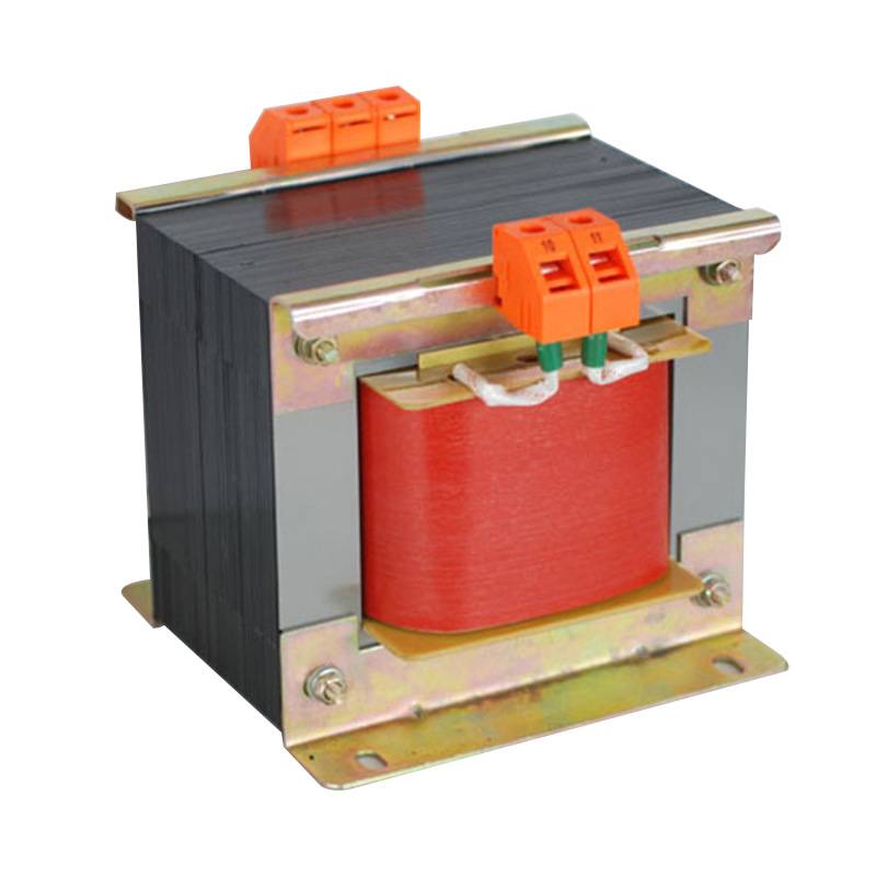 控制变压器 BK25VA-10KVA  380V变220V 110V 48V 36V 660V