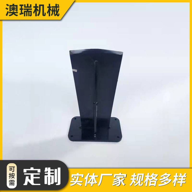 劈柴器 手动户外农用工具木材分离器神器砍柴机劈材器柴火分路器