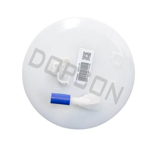 嘉年华M2E9142MZJ381335XCC203-13-35X8V599H30泵7嘉年华M2B燃油