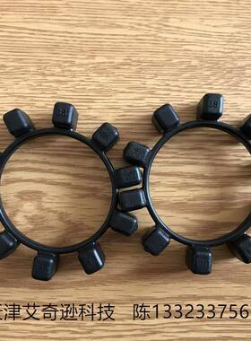 KTPOLY-NORRPO2LY-N4ORM8/32/38/2/48/55/60/65/75/8性5黑方形瓣N