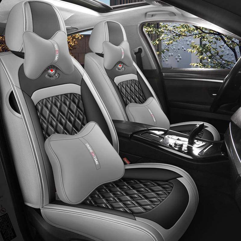 汽车坐垫四季皮坐垫全包围透气全包皮汽车坐垫座套汽车用品,鲜花速递/花卉仿真/绿植园艺,割草机/草坪机,淘宝优惠券,粉丝福利购,淘宝优惠卷