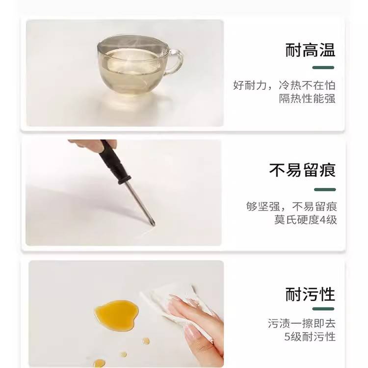 轻奢沙发边几客厅家用小茶几边桌复古角几铁艺床头置物阳台小圆桌