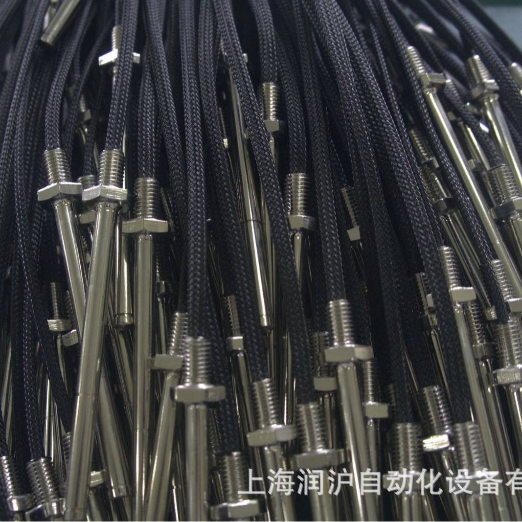 饮水机浮球开关 上海不锈钢浮球开关 浮球液位控制器冷水机开关